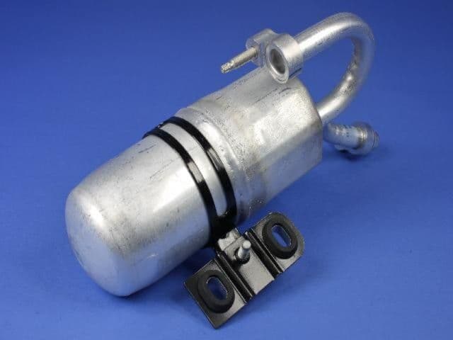 66-05058235AG - Image 1