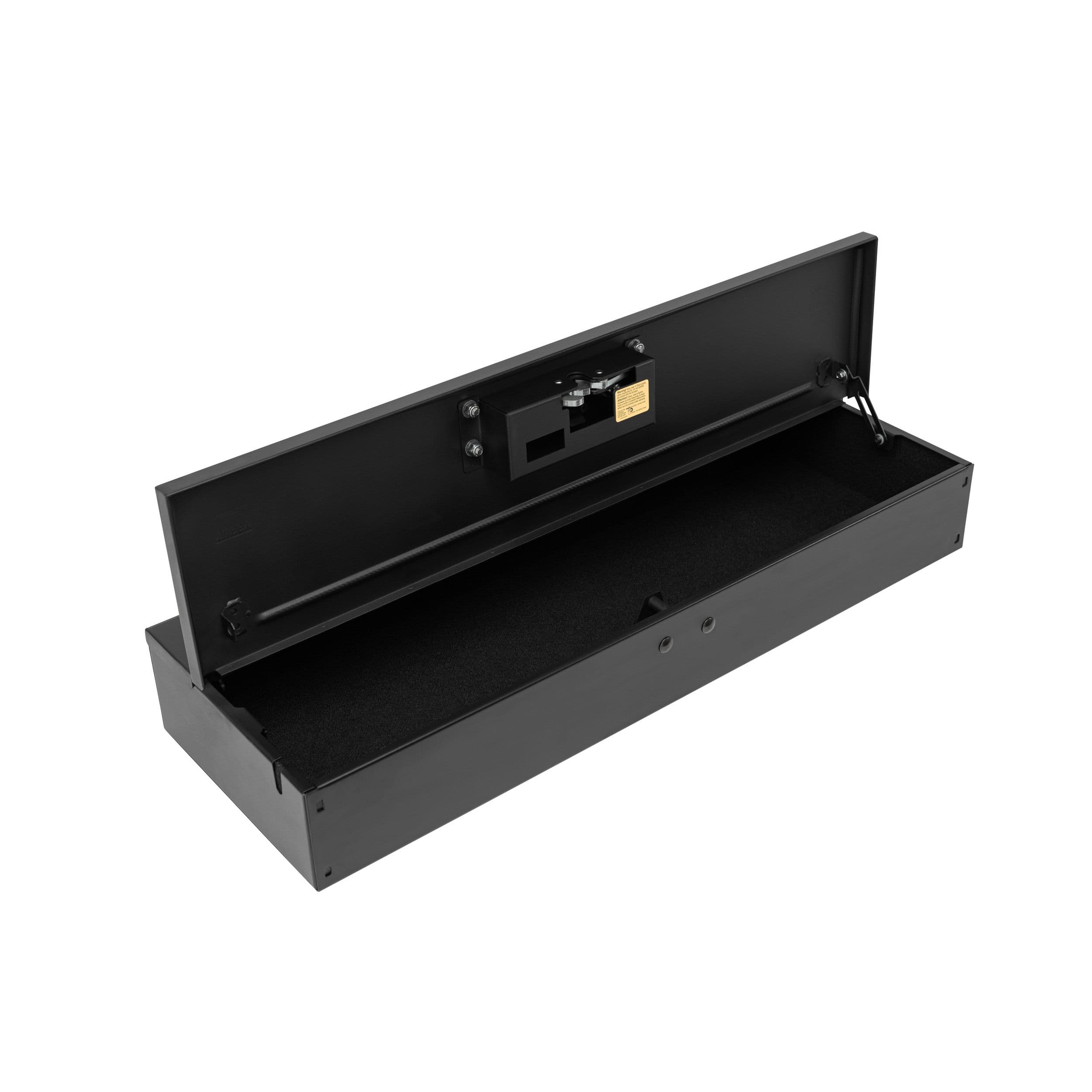 9537-327-350120050-067-100-01 - Image 2