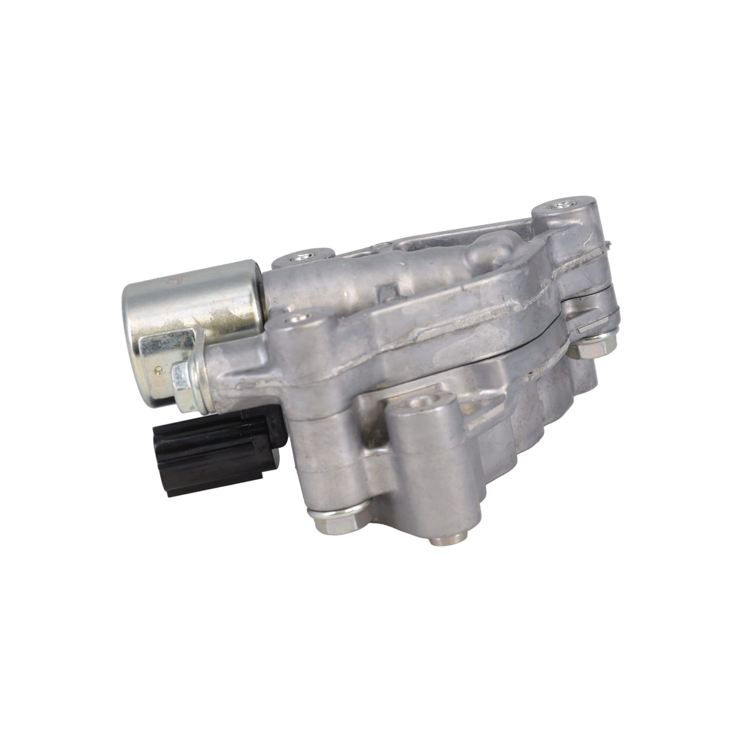 710-79-0048 - Image 3