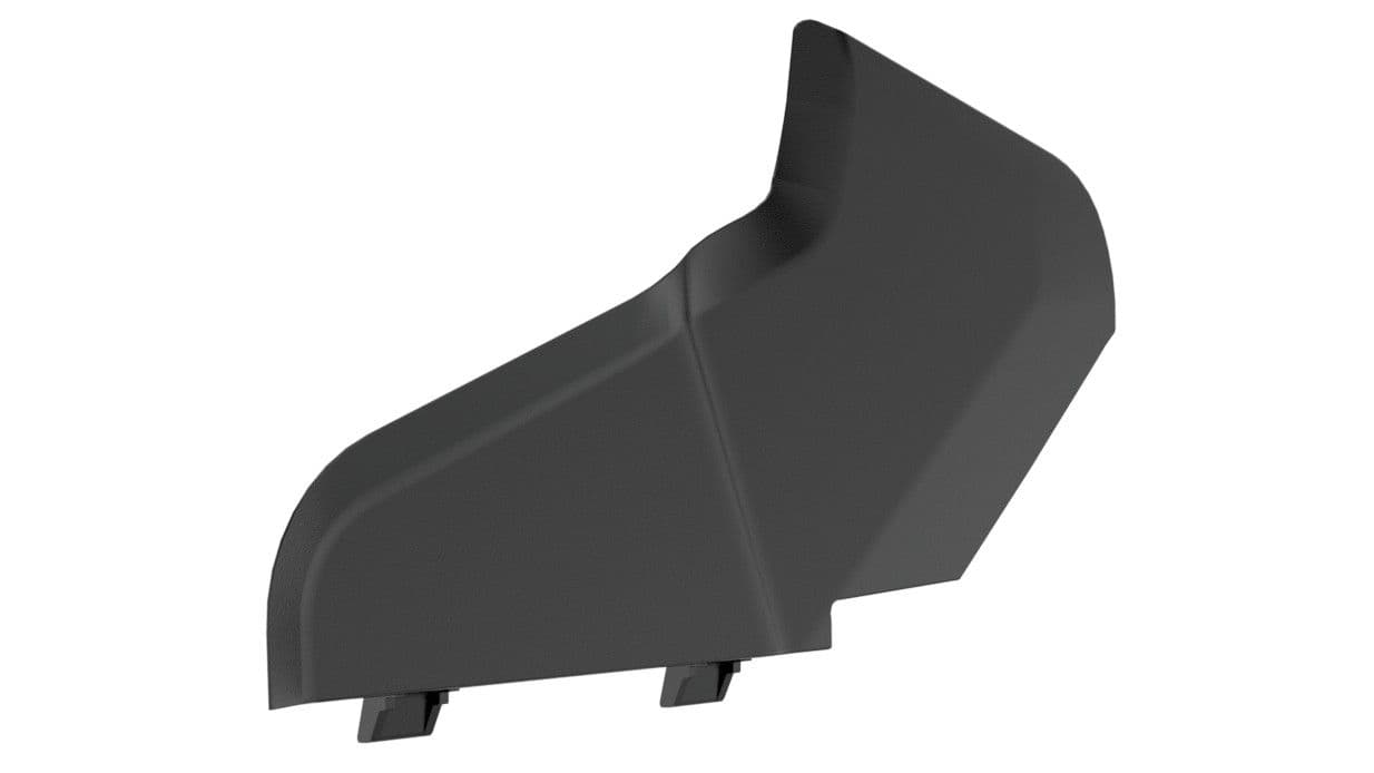 66-68027060AC - Image 4