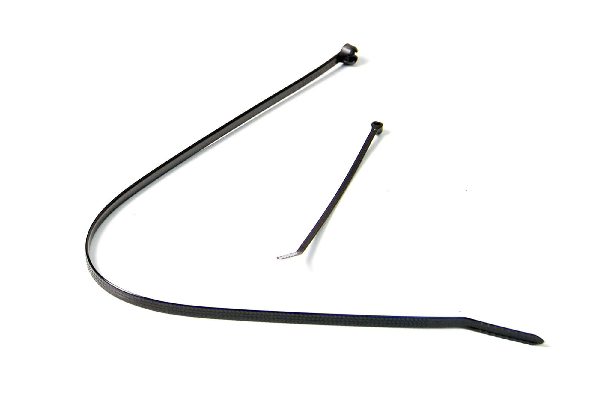 821-GK80156 - Image 4