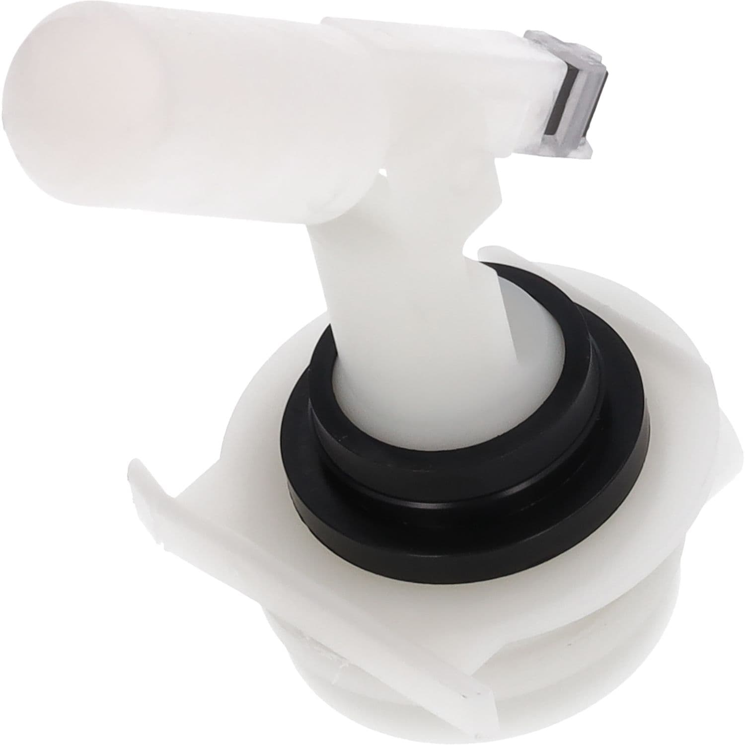 630-1814777 - Image 3