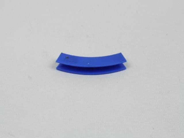 66-04219073 - Image 2