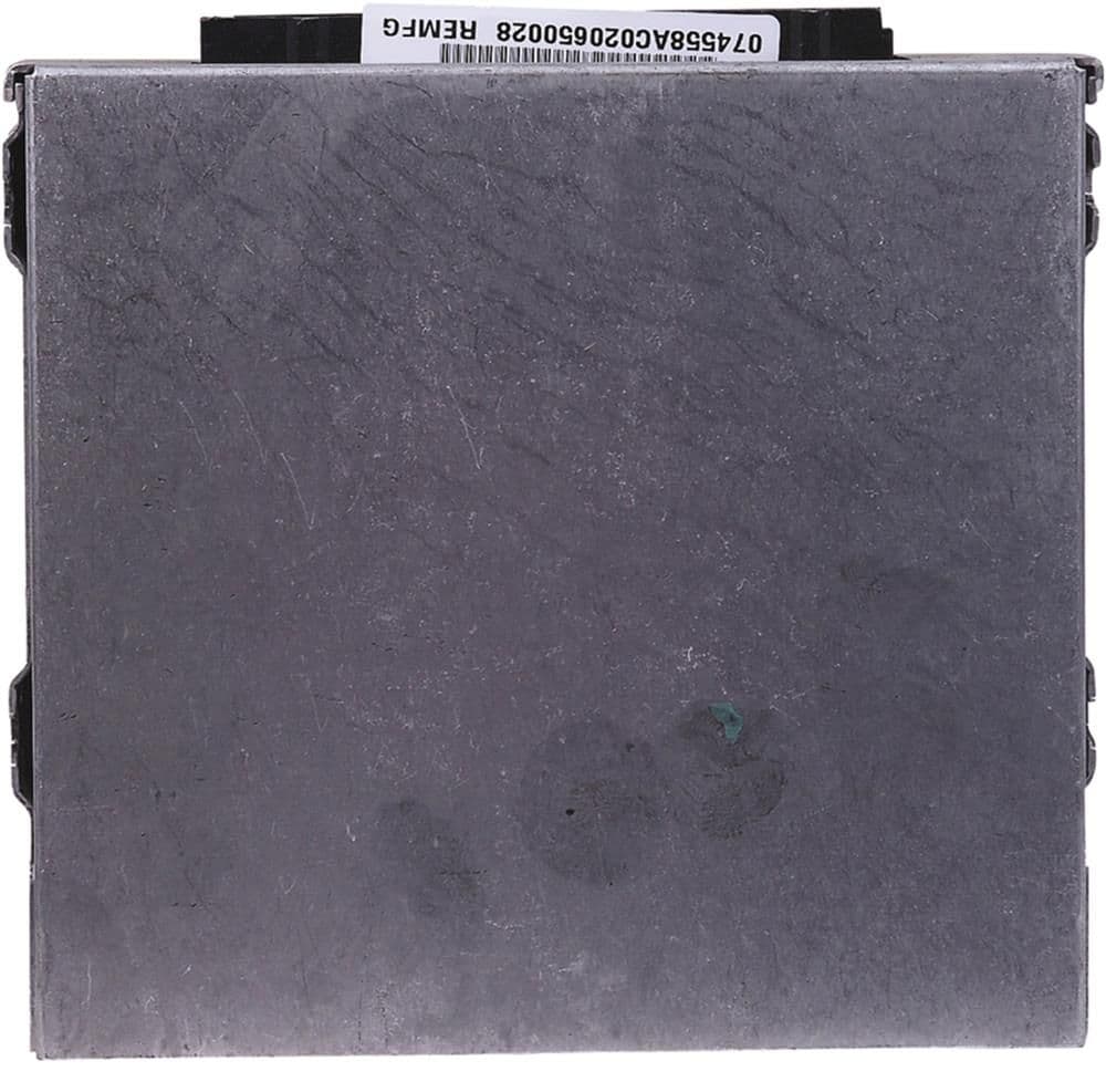 4-88999206 - Image 1