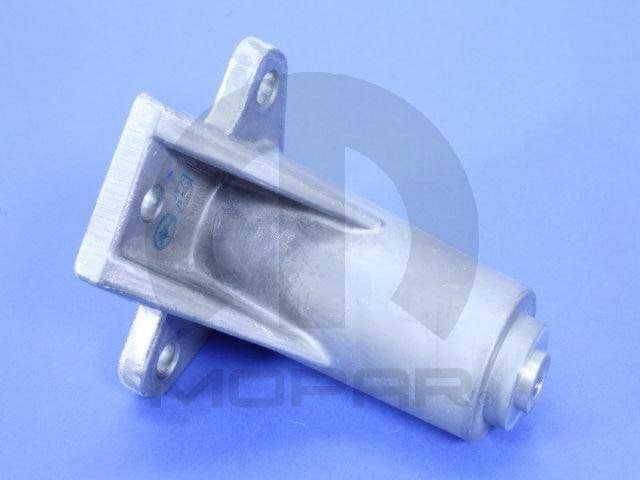 66-04593918AA - Image 4