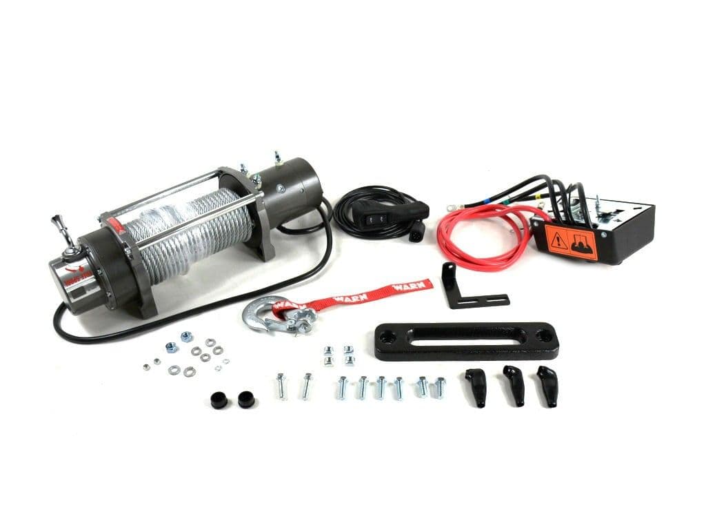 66-82202191AC - Image 4