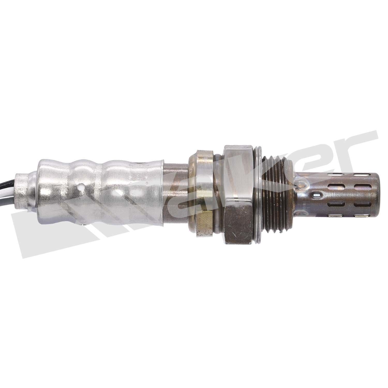 226-250-24135 - Image 2