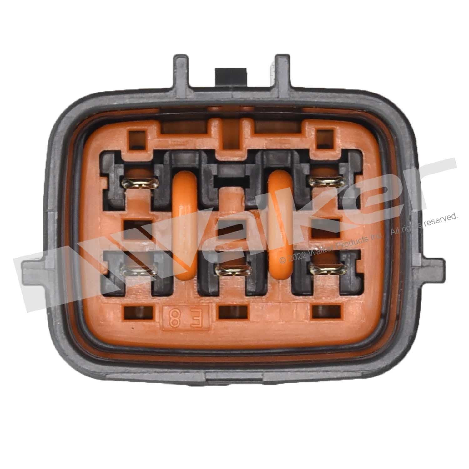 226-250-25172 - Image 3