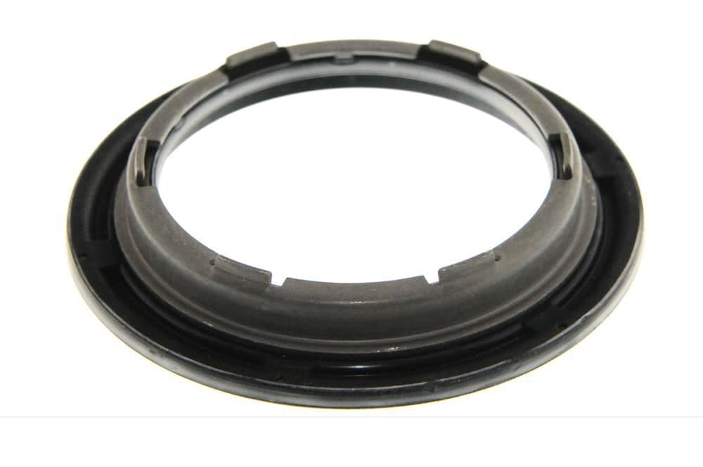 4-24231660 - Image 2