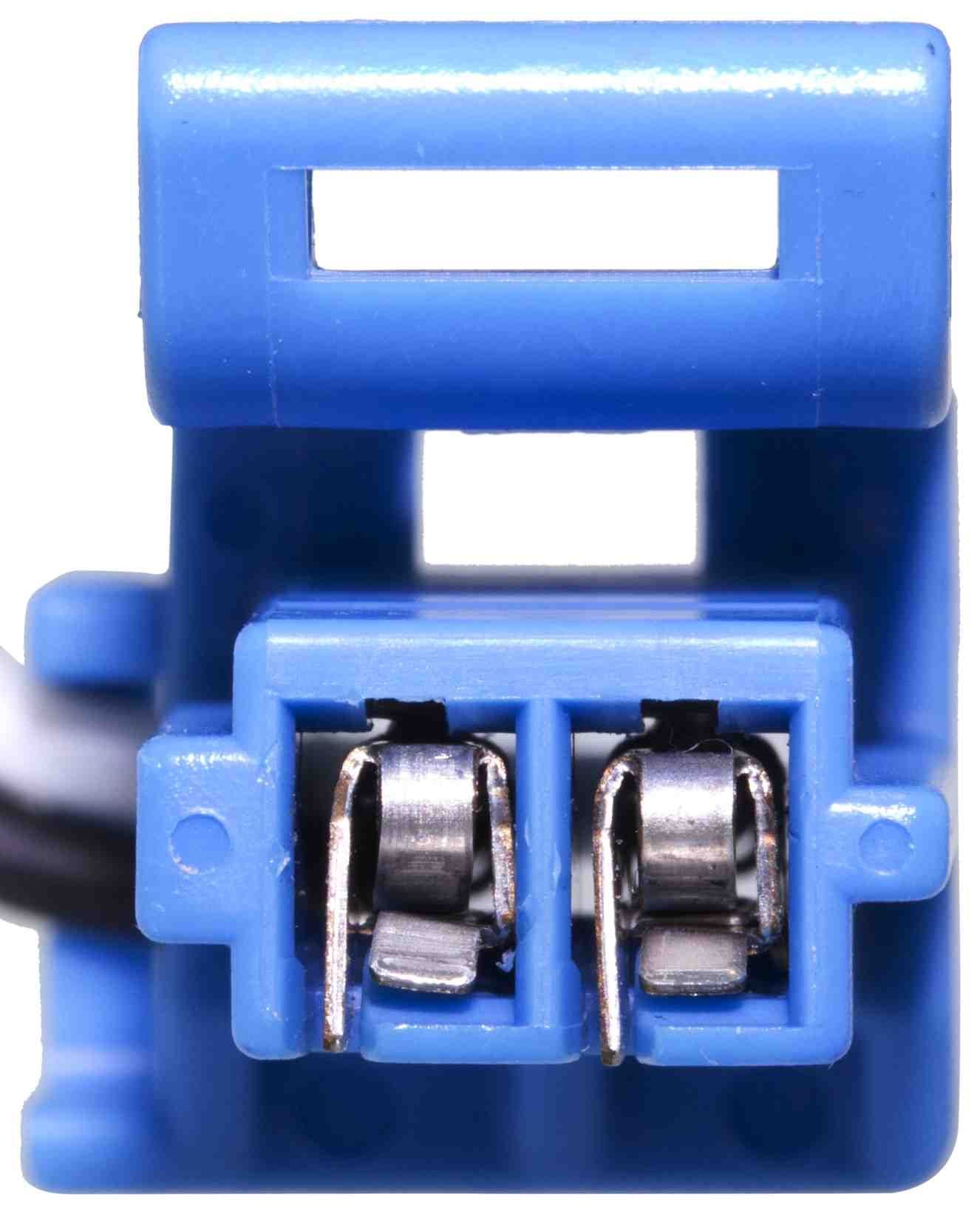 428-AU0030 - Image 4