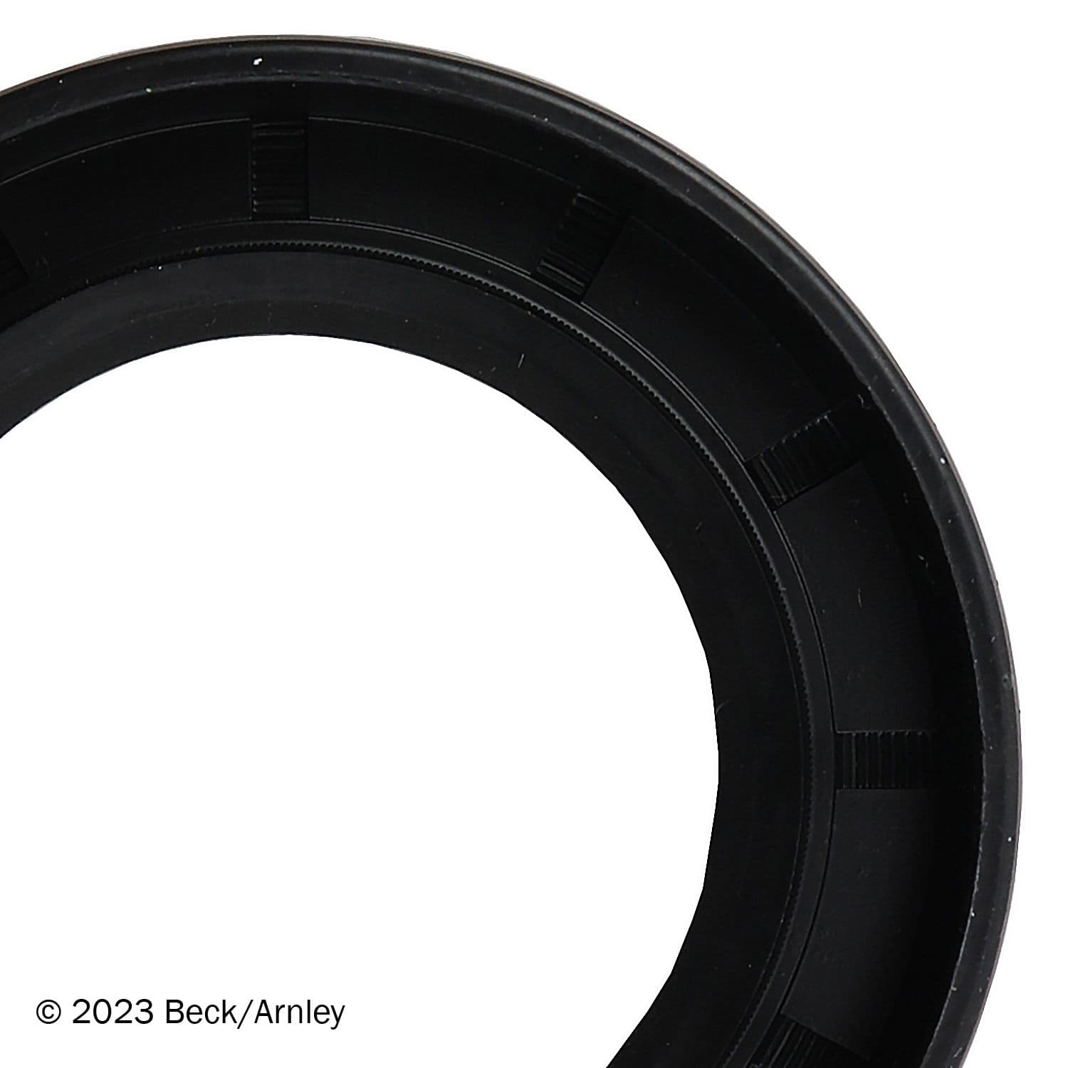 517-052-3525 - Image 4