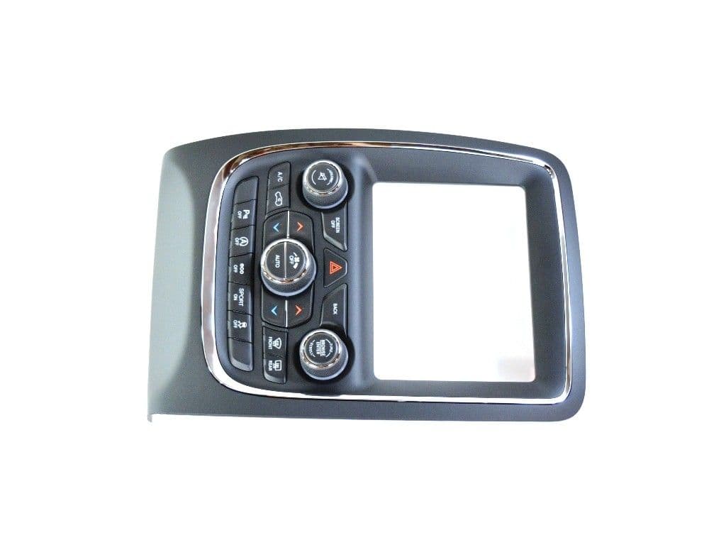 66-68253735AG - Image 4