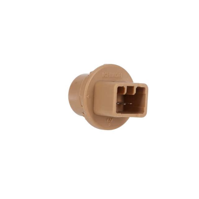 category-710-61-0429