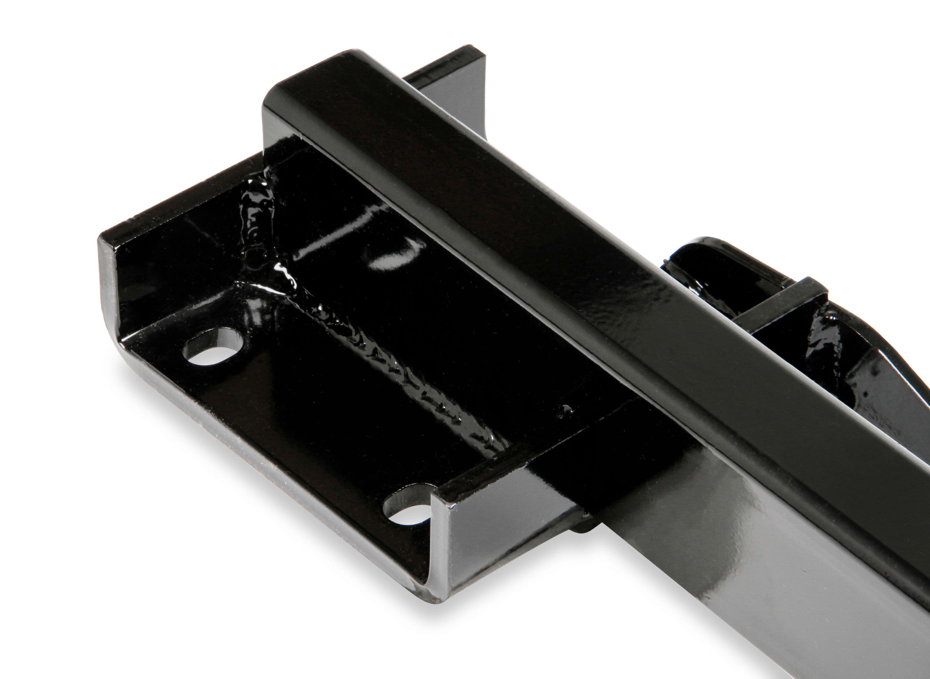 4033-21607 - Image 4