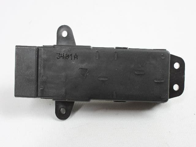 66-04601756AB - Image 2