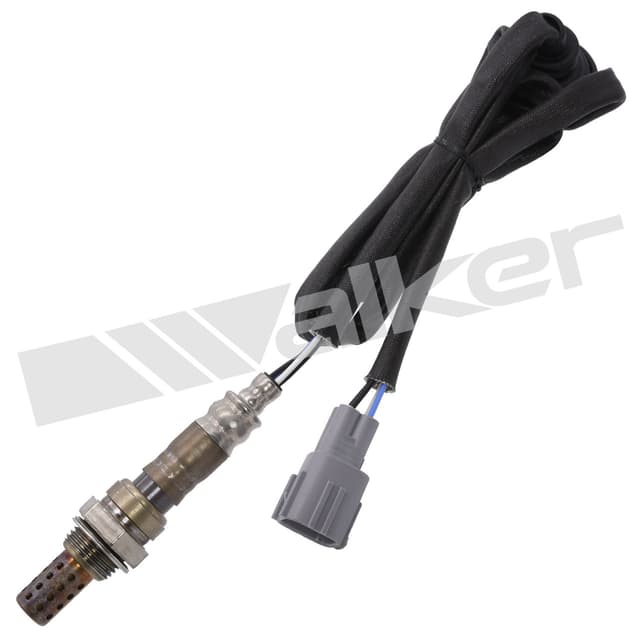 category-226-250-24187