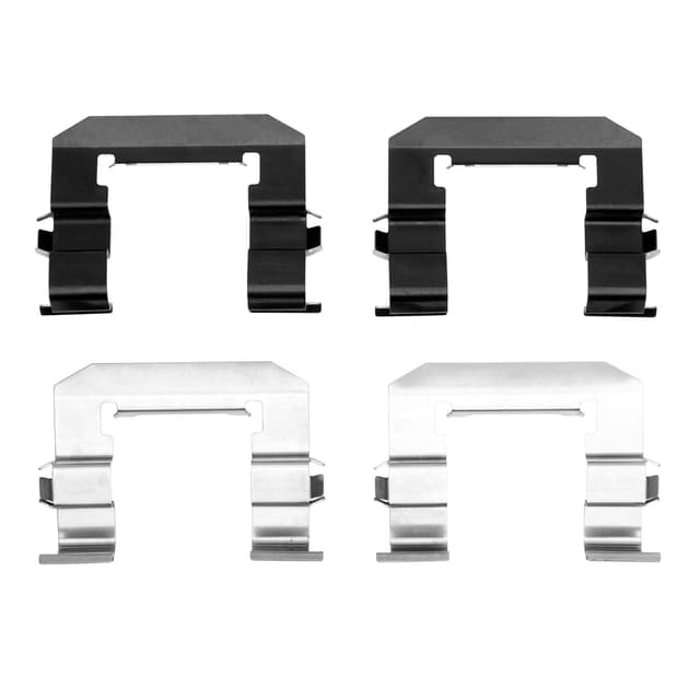 category-692-340-47034