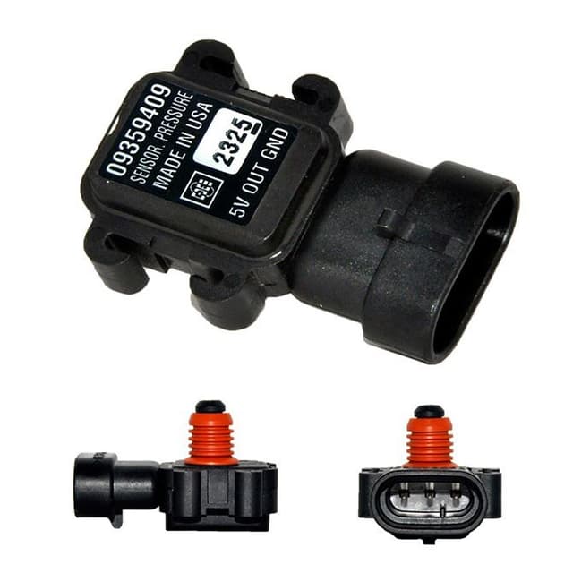 category-8915-16008V