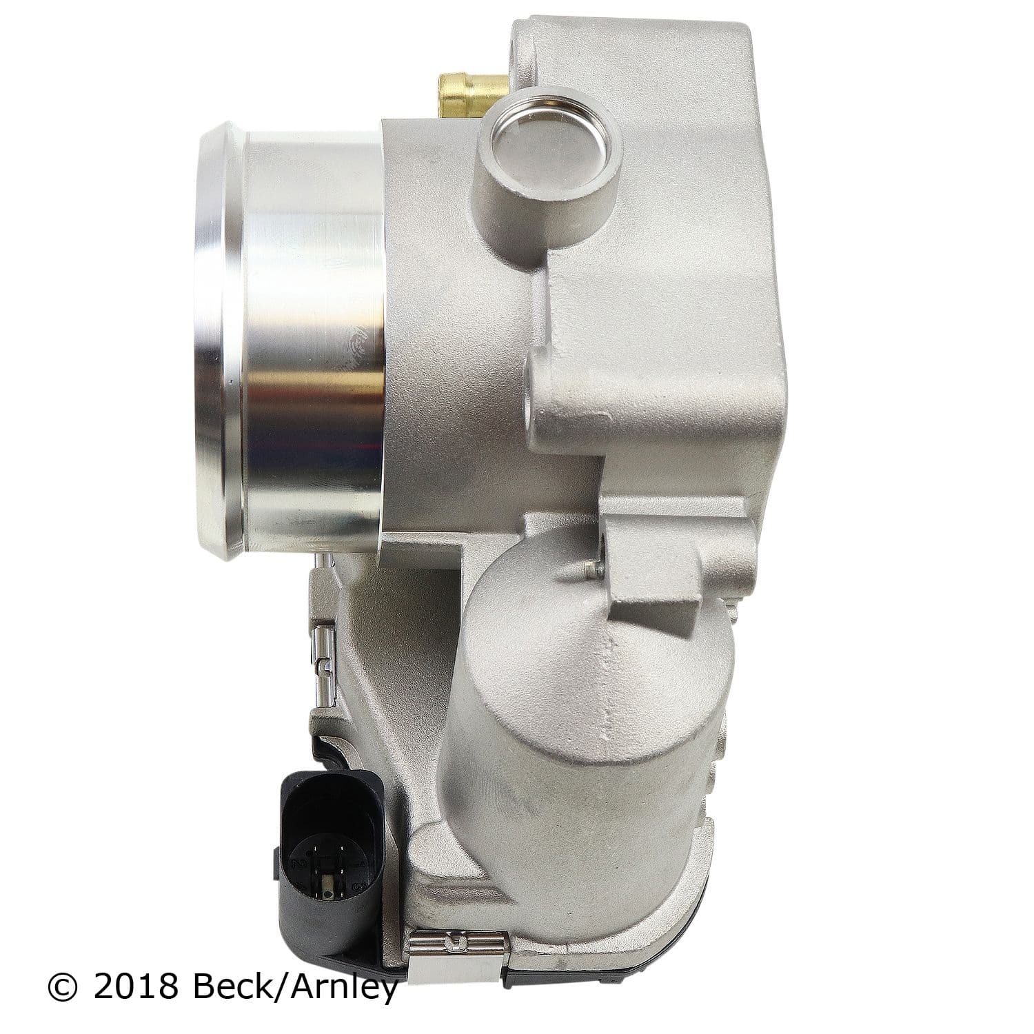 517-154-0162 - Image 3