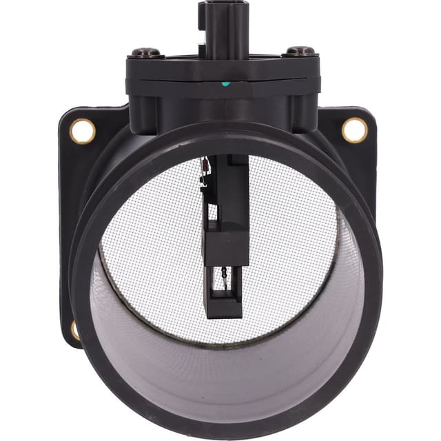 category-630-1813353