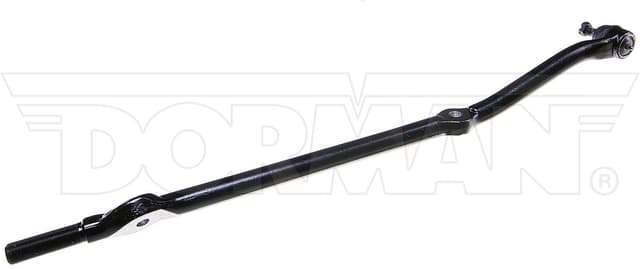 category-836-D1430XL