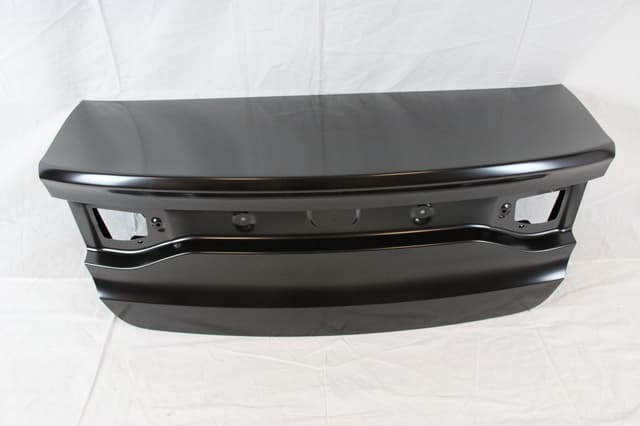 category-66-68081664AB