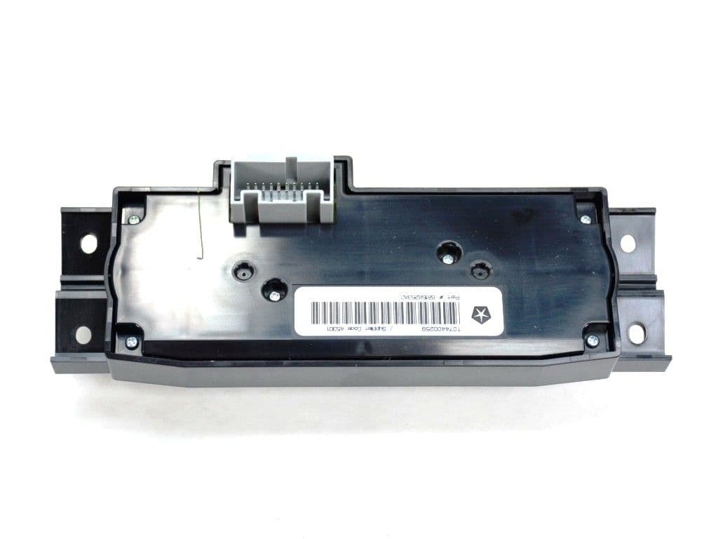 66-68158253AD - Image 2