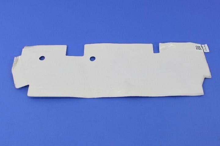 66-68172217AB - Image 2