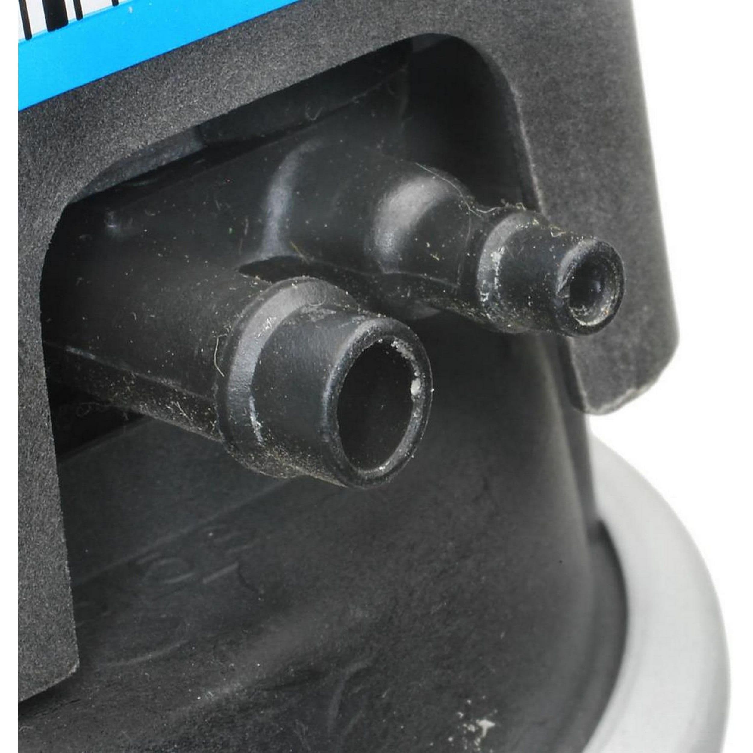 3418-CS2503 - Image 3