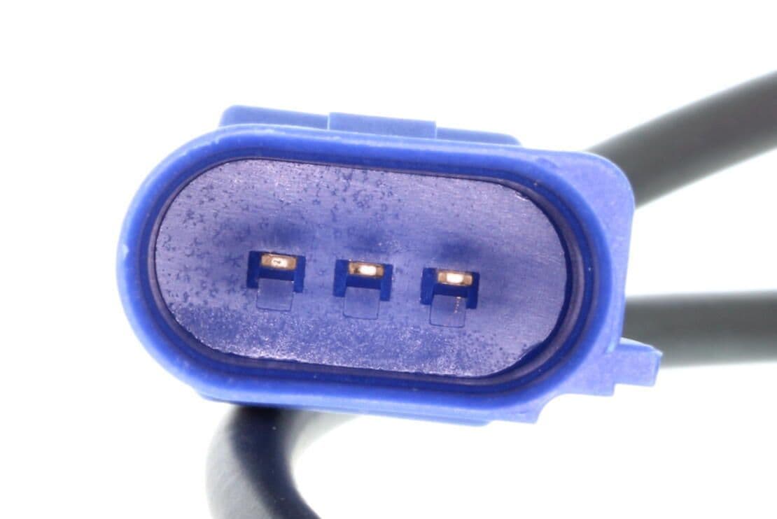 370-V10-72-1047 - Image 3