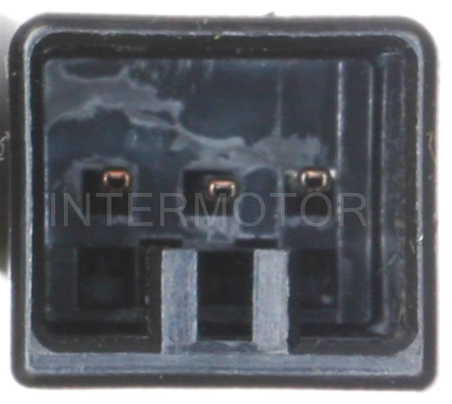 792-CBS-1569 - Image 3