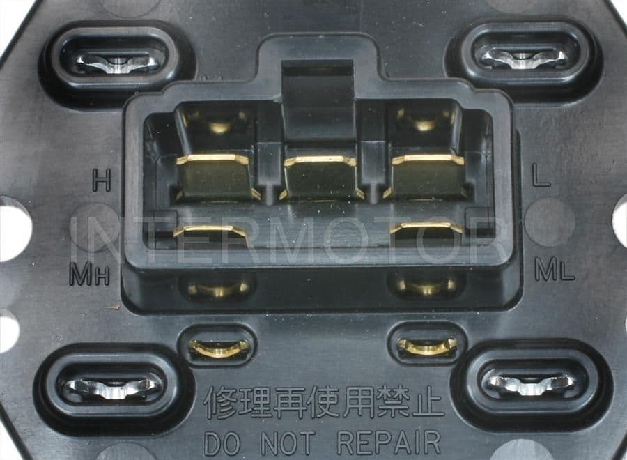 792-RU-531 - Image 4