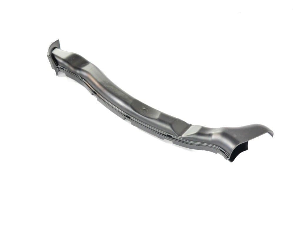 66-57010633AD - Image 3