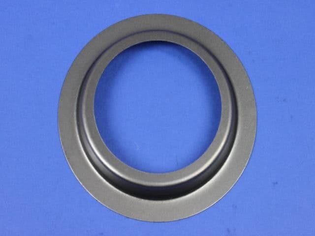 66-68004076AA - Image 3