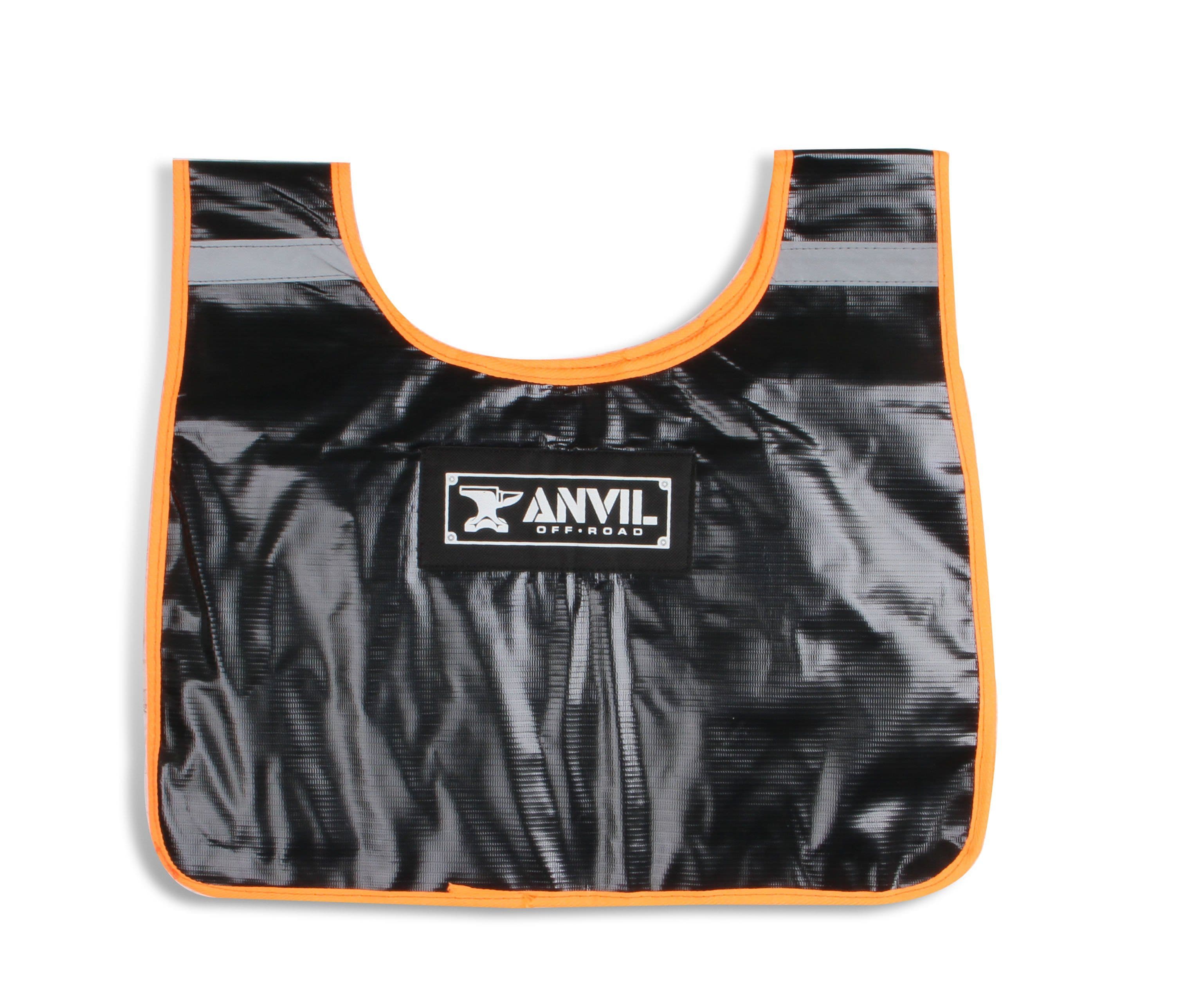 9405-1160AOR - Image 2