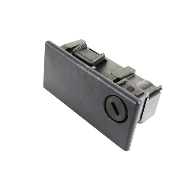 category-66-82211490