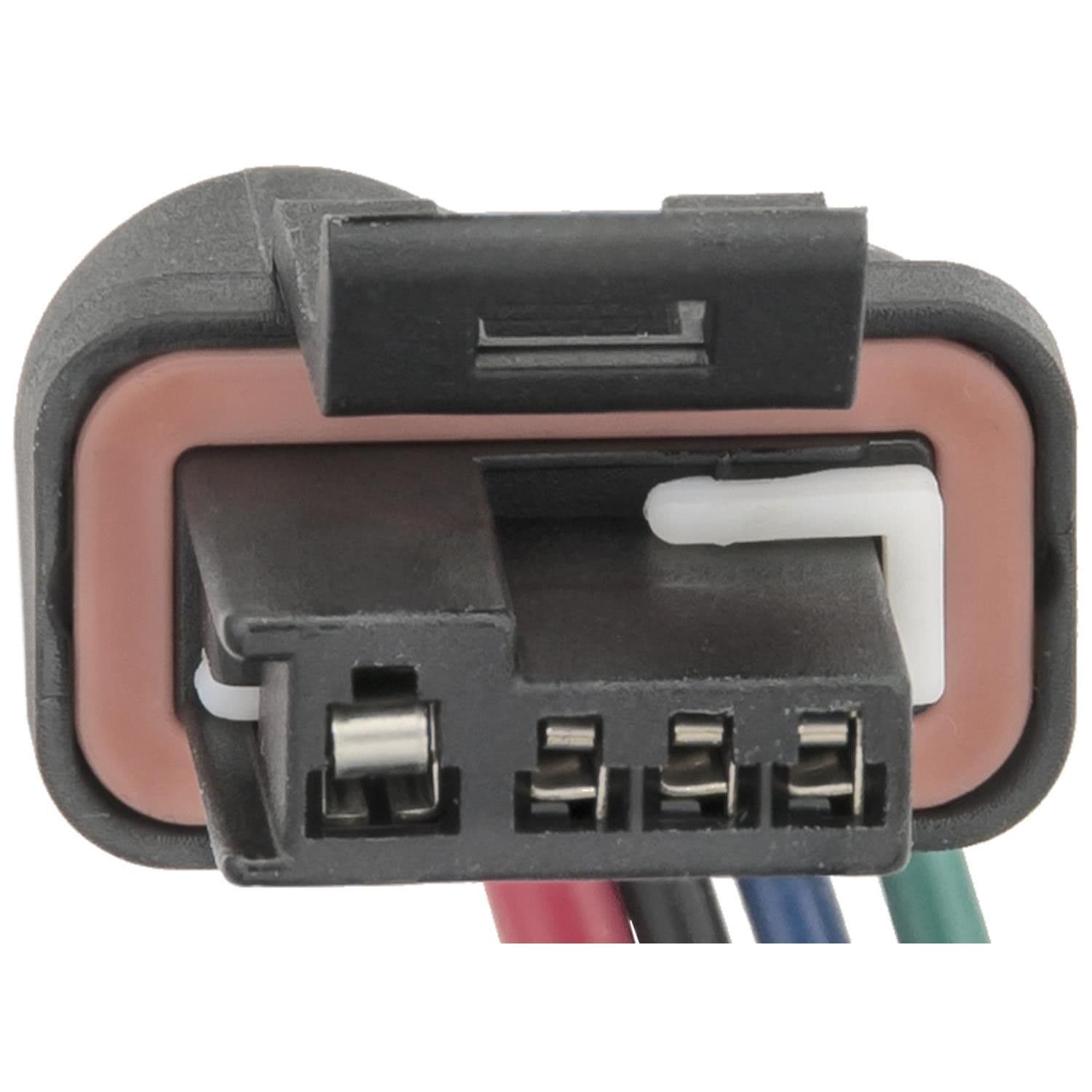 792-HP4390 - Image 4