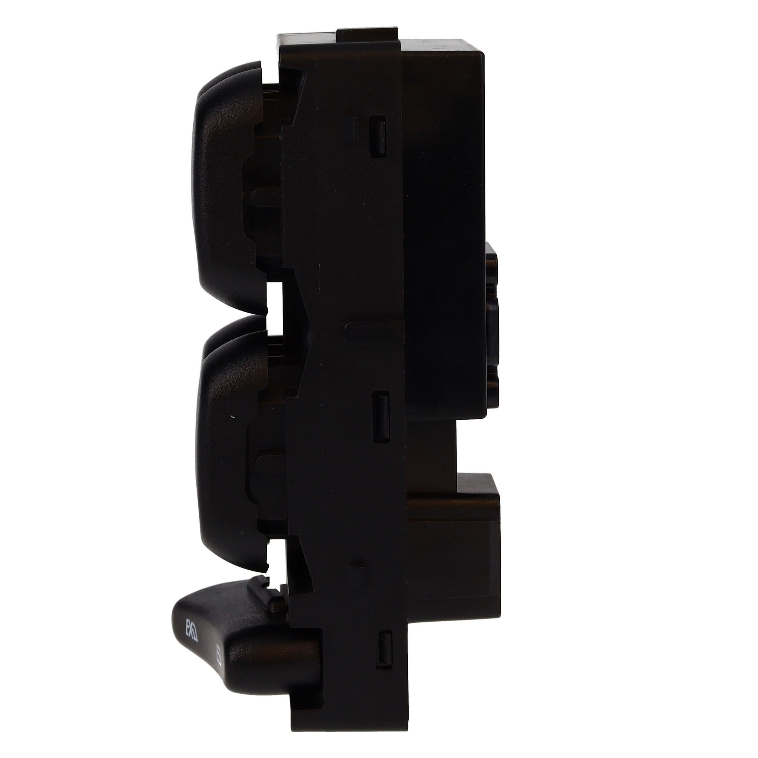 710-66-0011 - Image 4