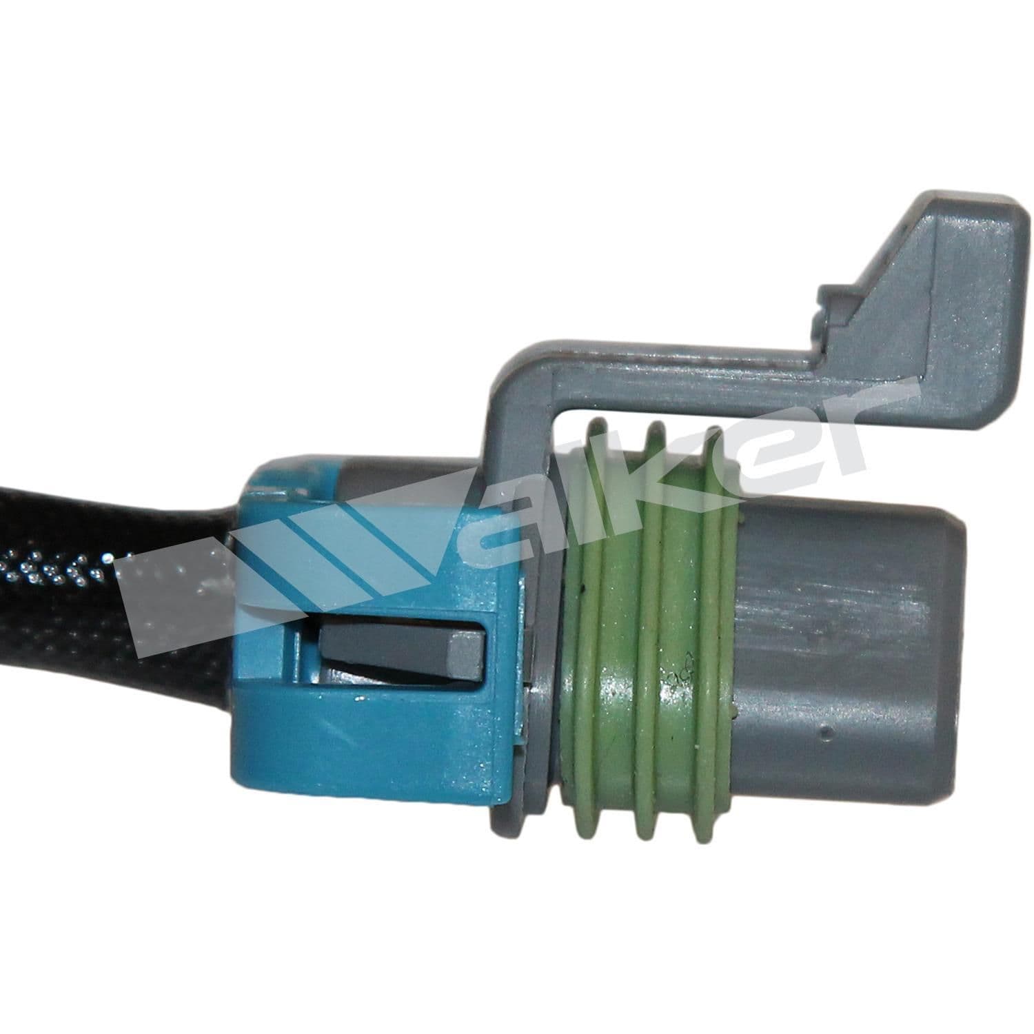 226-350-34694 - Image 4