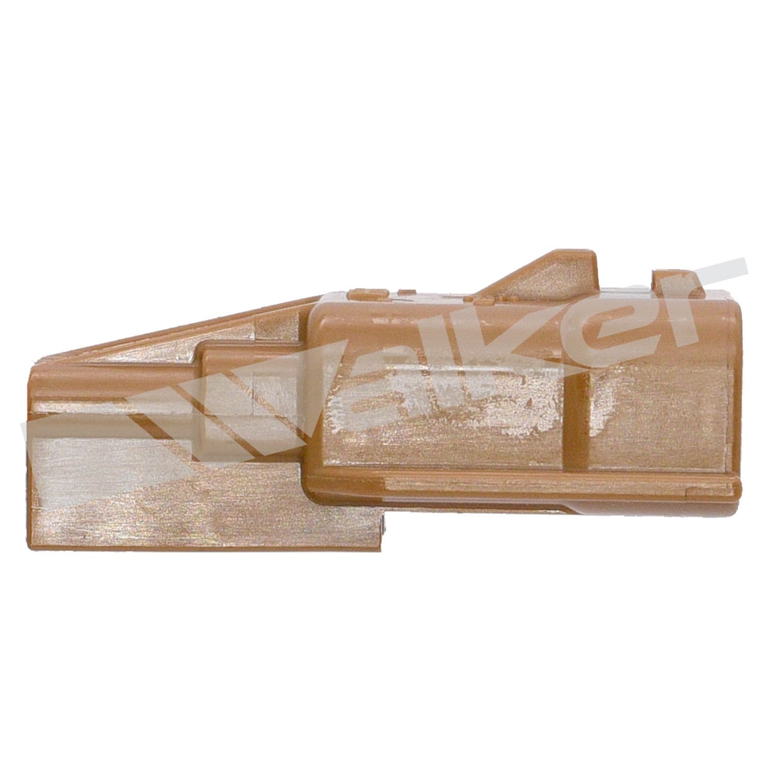 226-250-241151 - Image 2