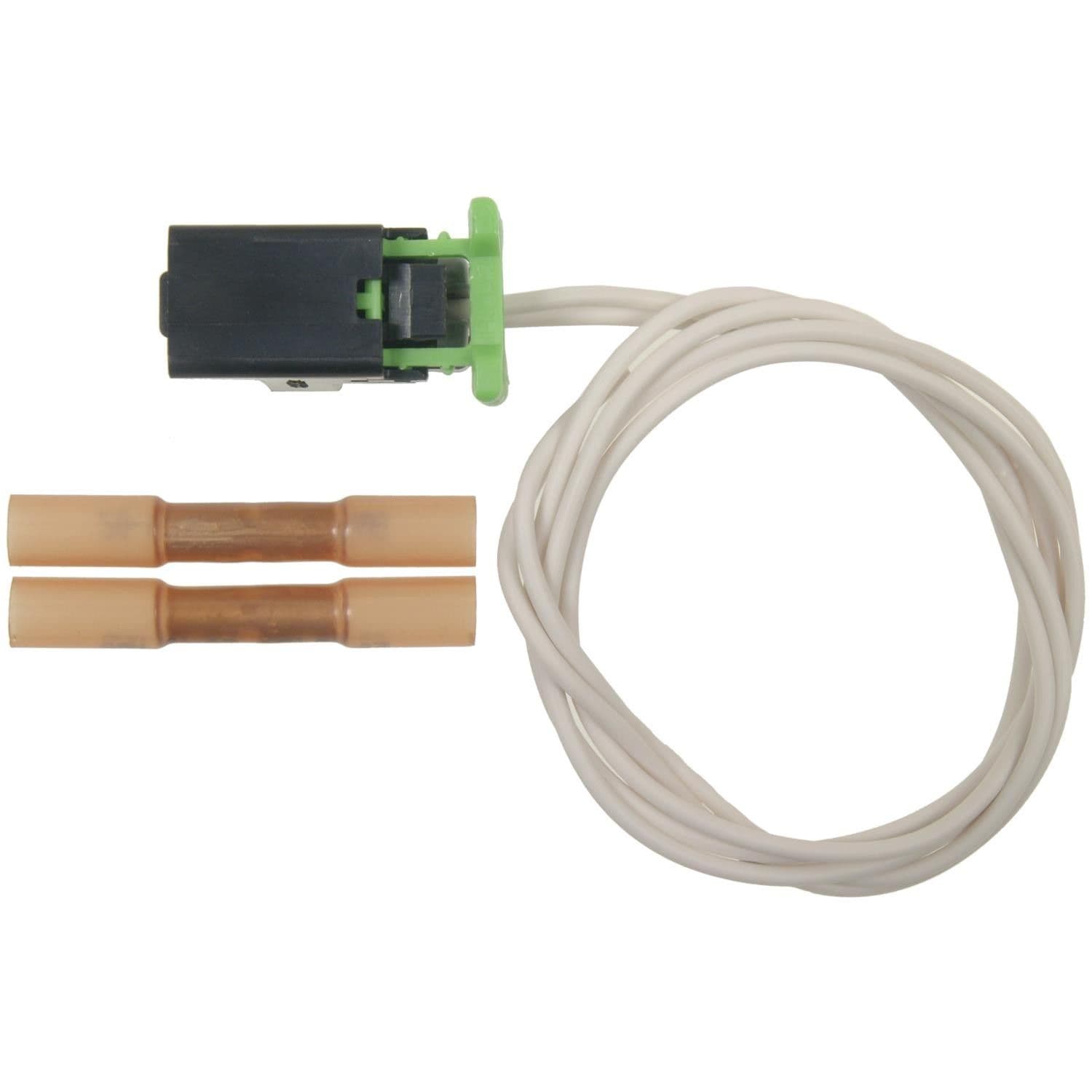 792-HP4225 - Image 3