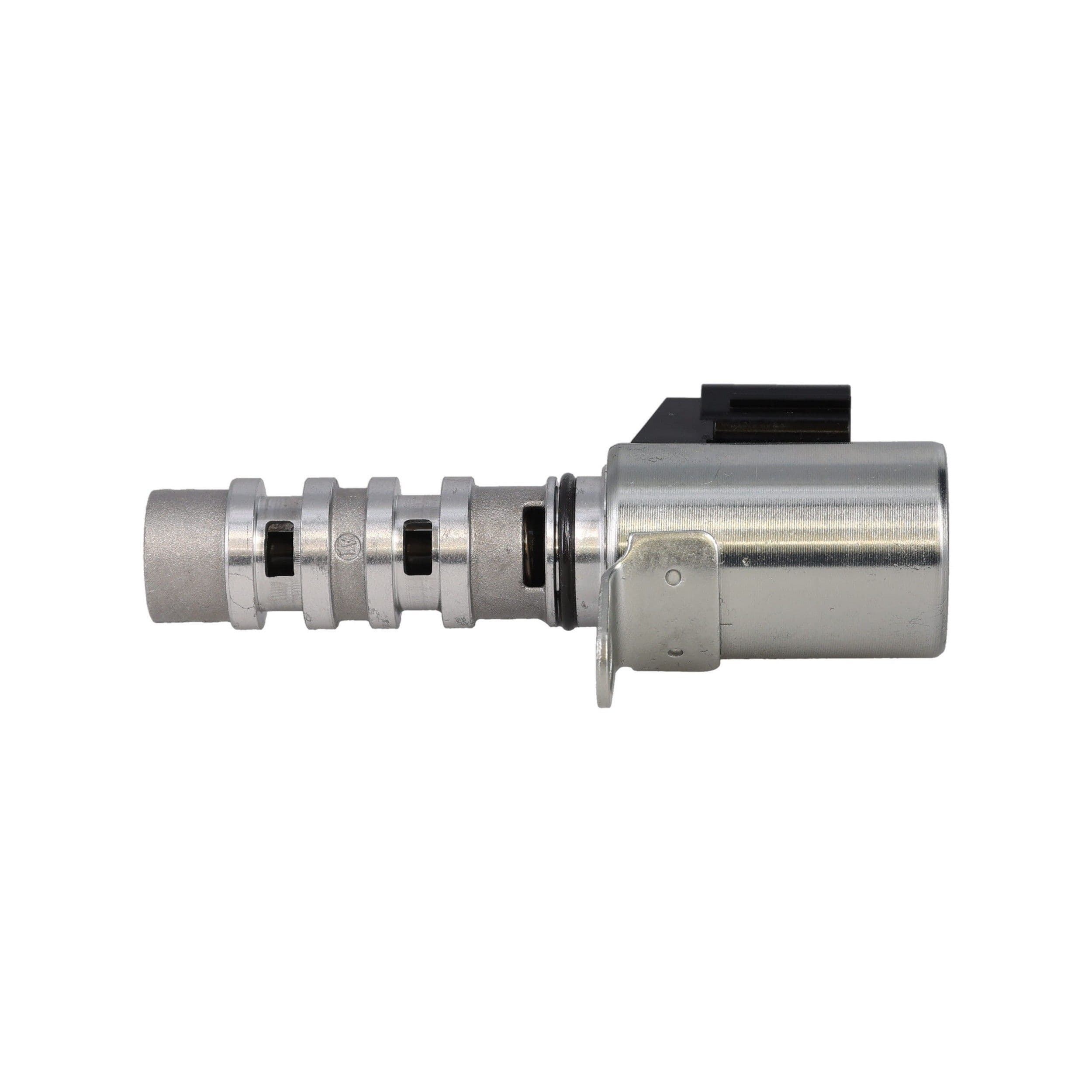 710-79-0073 - Image 3