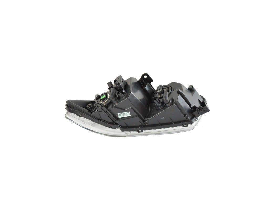 66-05067788AC - Image 4