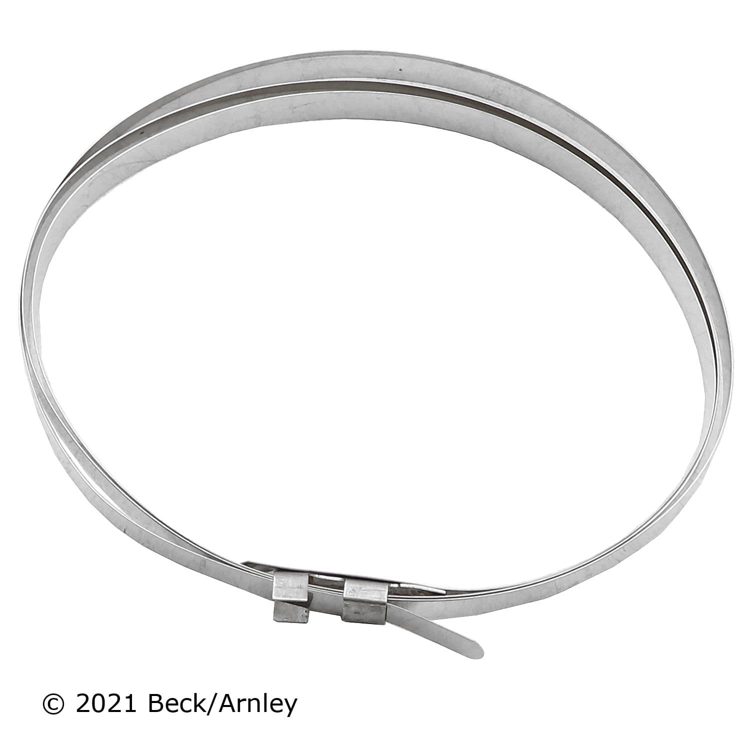 517-103-0001 - Image 2