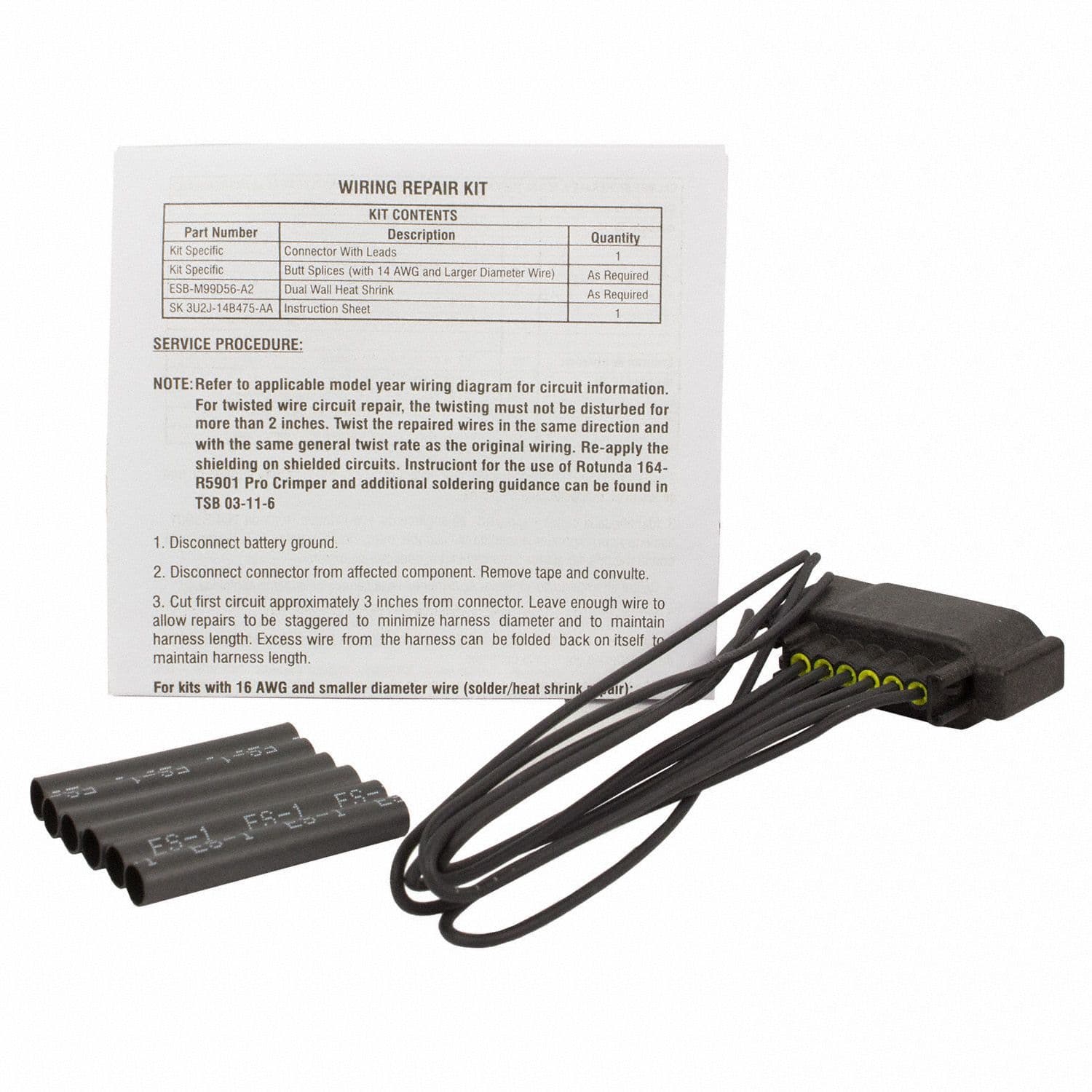 317-WPT-1257 - Image 3