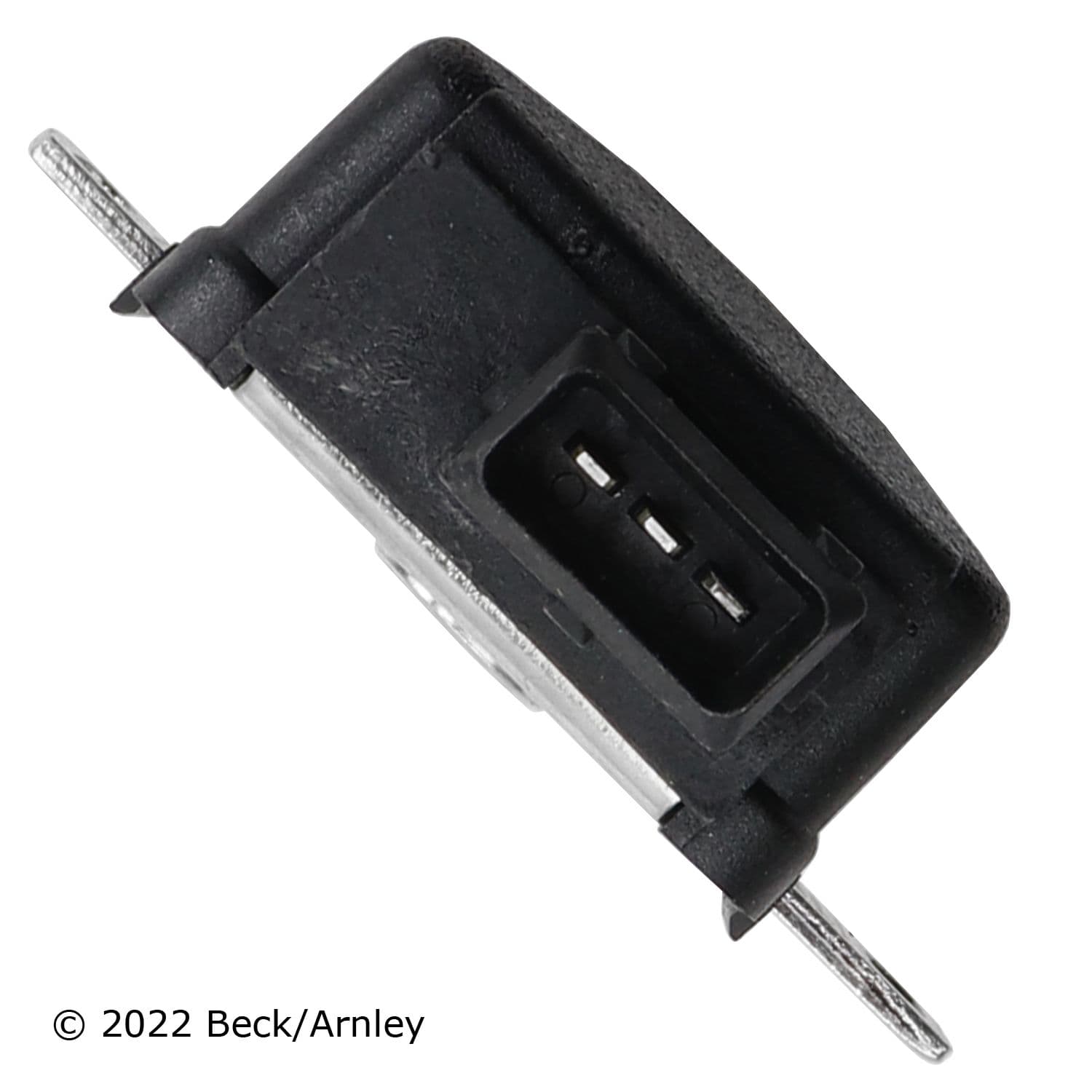 517-158-0497 - Image 2