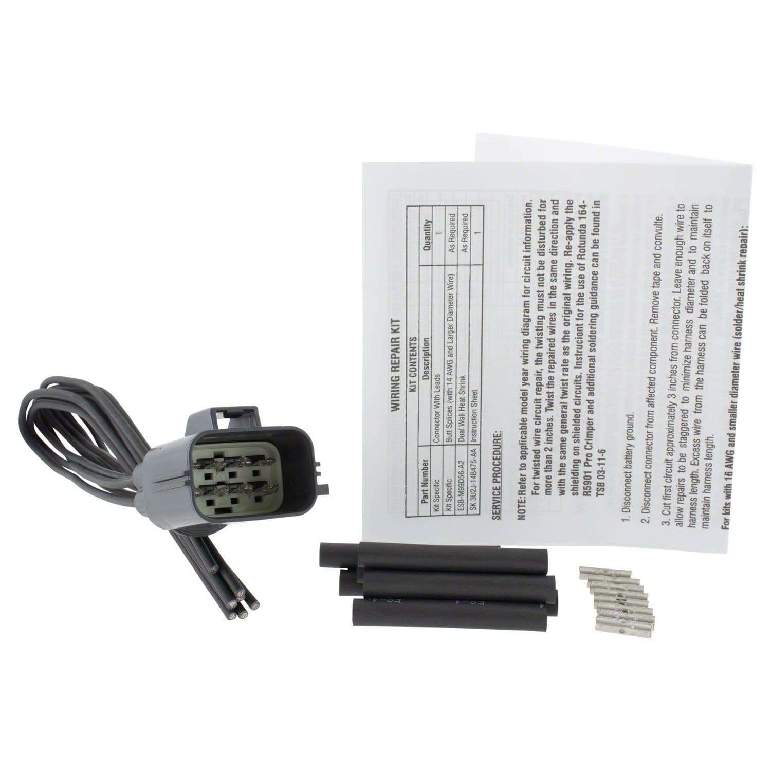 317-WPT-1793 - Image 2