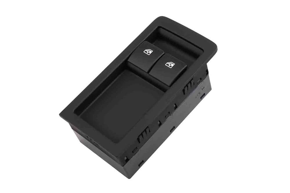 4-92111692 - Image 3