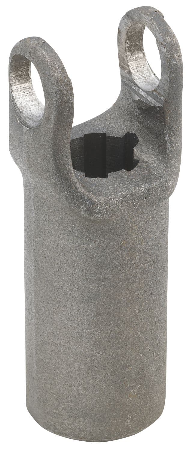 79-UJ101765 - Image 2