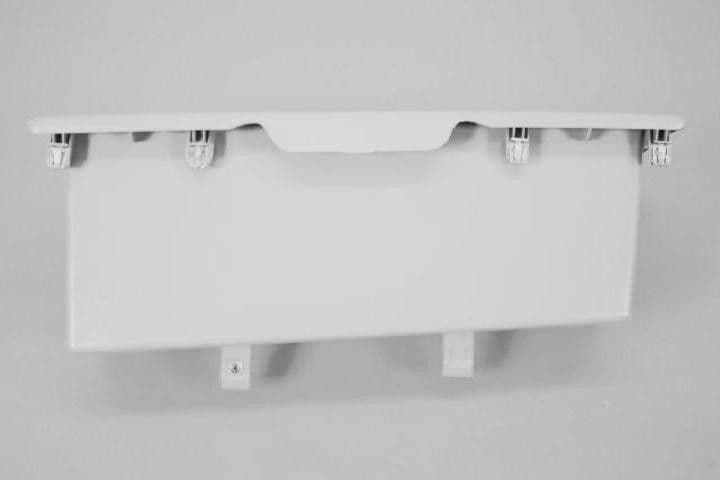 66-06101946 - Image 2